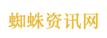 乔杉获北影节天坛奖最佳男配角